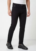 Load image into Gallery viewer, 5 Pockets Pants
