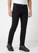 Load image into Gallery viewer, 5 Pockets Pants
