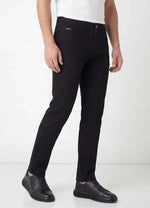 Load image into Gallery viewer, 5 Pockets Pants
