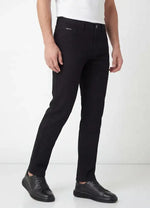 Load image into Gallery viewer, 5 Pockets Pants

