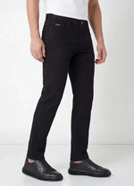 Load image into Gallery viewer, 5 Pockets Pants

