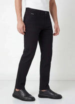 Load image into Gallery viewer, 5 Pockets Pants
