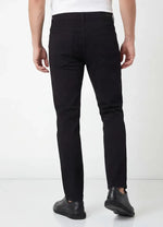 Load image into Gallery viewer, 5 Pockets Pants
