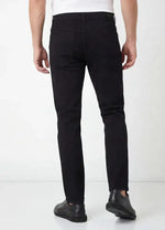 Load image into Gallery viewer, 5 Pockets Pants
