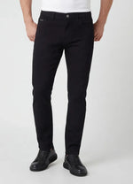 Load image into Gallery viewer, 5 Pockets Pants
