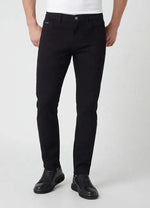 Load image into Gallery viewer, 5 Pockets Pants
