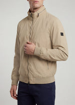 Load image into Gallery viewer, Short Jacket
