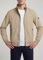 Load image into Gallery viewer, Short Jacket
