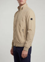 Load image into Gallery viewer, Short Jacket
