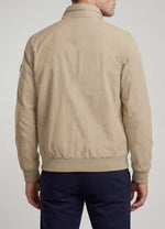 Load image into Gallery viewer, Short Jacket
