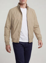 Load image into Gallery viewer, Short Jacket
