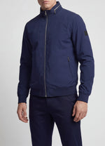 Load image into Gallery viewer, Short Jacket
