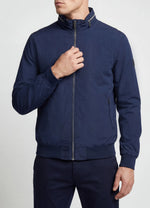 Load image into Gallery viewer, Short Jacket
