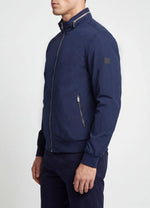 Load image into Gallery viewer, Short Jacket
