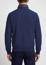 Load image into Gallery viewer, Short Jacket
