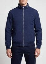 Load image into Gallery viewer, Short Jacket
