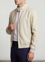 Load image into Gallery viewer, Short Jacket
