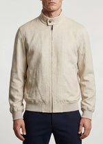 Load image into Gallery viewer, Short Jacket
