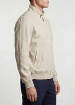 Load image into Gallery viewer, Short Jacket
