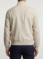 Load image into Gallery viewer, Short Jacket
