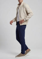 Load image into Gallery viewer, Short Jacket
