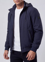 Load image into Gallery viewer, Short Jacket.
