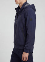 Load image into Gallery viewer, Short Jacket.
