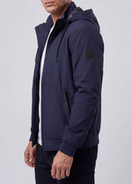 Load image into Gallery viewer, Short Jacket.
