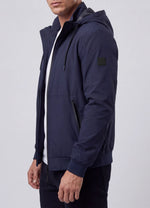 Load image into Gallery viewer, Short Jacket
