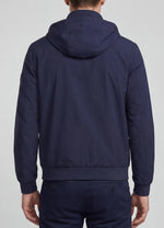 Load image into Gallery viewer, Short Jacket.
