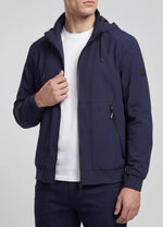 Load image into Gallery viewer, Short Jacket.
