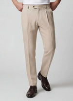 Load image into Gallery viewer, Chino Pants
