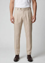 Load image into Gallery viewer, Chino Pants

