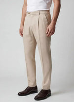 Load image into Gallery viewer, Chino Pants
