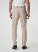 Load image into Gallery viewer, Chino Pants
