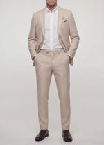 Load image into Gallery viewer, Chino Pants
