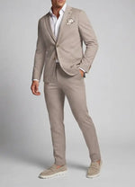 Load image into Gallery viewer, Chino Pants
