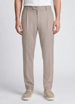 Load image into Gallery viewer, Chino Pants
