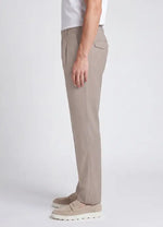 Load image into Gallery viewer, Chino Pants
