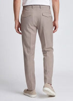 Load image into Gallery viewer, Chino Pants
