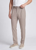 Load image into Gallery viewer, Chino Pants
