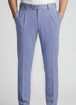Load image into Gallery viewer, Chino Pants
