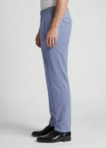 Load image into Gallery viewer, Chino Pants
