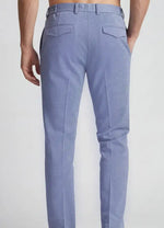 Load image into Gallery viewer, Chino Pants
