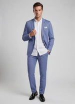 Load image into Gallery viewer, Chino Pants
