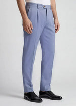 Load image into Gallery viewer, Chino Pants
