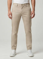 Load image into Gallery viewer, Chino Pants
