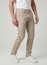 Load image into Gallery viewer, Chino Pants
