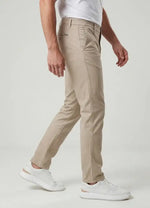 Load image into Gallery viewer, Chino Pants
