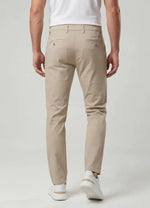 Load image into Gallery viewer, Chino Pants
